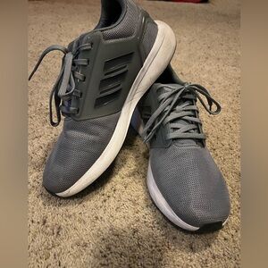 Adidas HWA Men’s 1Y3001 Cloudfoam Comfort